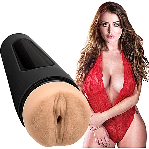 Main Squeeze Sophie Dee Pussy Stoker