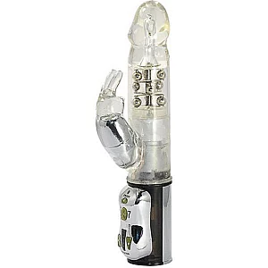 Jessica Rabbit Ultimate Plus Vibrator