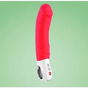 Fun Factory G5 Big Boss Pink