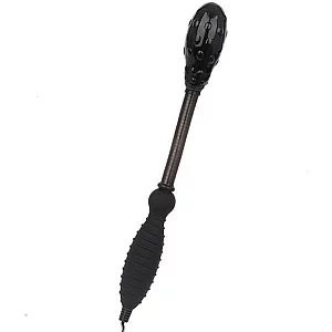 RENDS R1 Predator Wand