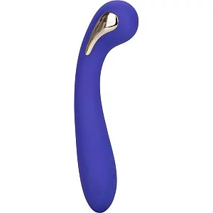 Impulse Intimate Estim Petite G Wand Massager
