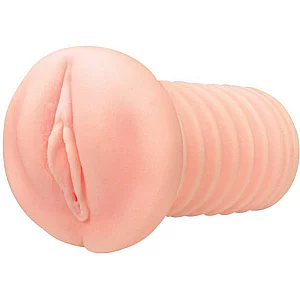 Utensil Race The Worlds Most Realistic Masturbator Upwards