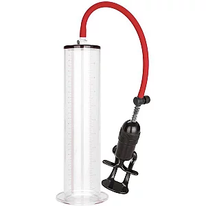 COLT Big Man Penis Pump System