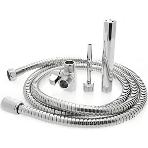 Clean Stream Shower Enema Set