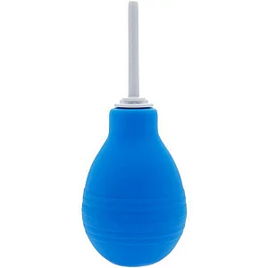 Clean Stream Enema Bulb