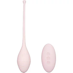 CalExotics Inspire Kegel Exerciser