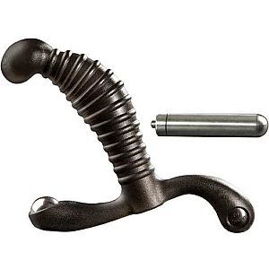 Nexus Vibro Prostate Massager