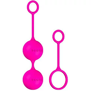 bswish Bfit Love Balls