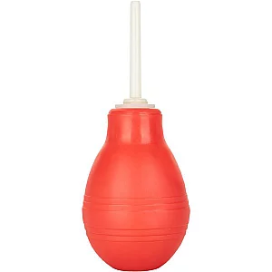 CalExotics Anal Douche