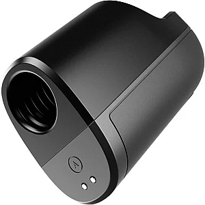 Arcwave Ion 2 Pleasure Air Rechargeable Male Masturbator