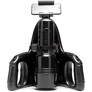 Fleshlight Universal Launch Stroking Simulator