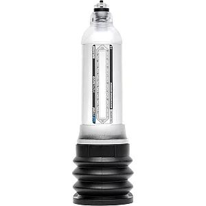 Bathmate Hydromax9 Penis Pump Clear 79 Inches