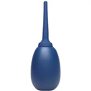 Clean Stream Flex Tip Cleansing Bulb 250ml