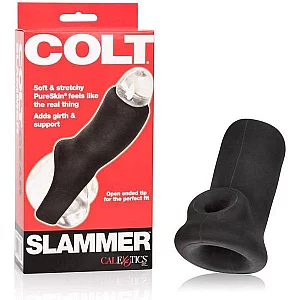 COLT Slammer