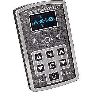 ElectraStim Axis Electro Stimulator