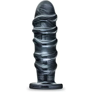 Jet Annihilator 11 Inch Dildo