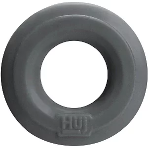 Hunkyjunk HUJ C Ring Grey