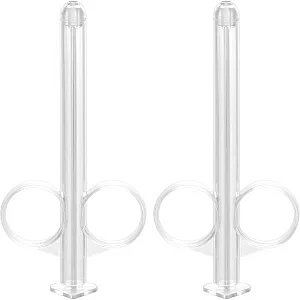 CalExotics Lube Tubes Lubricant Dispenser