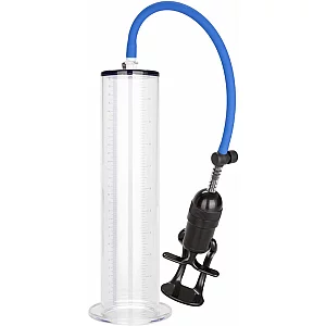 CalExotics Optimum Series Executive Vacuum Pump