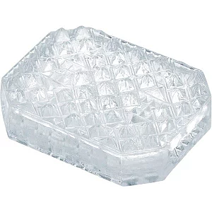 Tenga UNI Diamond Sleeve Masturbator