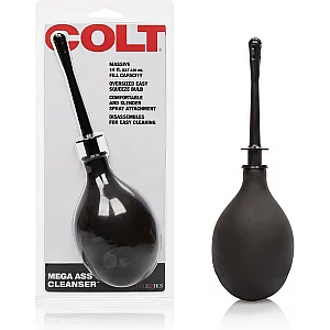 COLT Big Mega Ass Cleanser