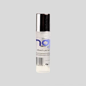 Mojo Pro Attract Women Pheromone Spray 3ml