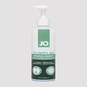 System JO Cumplay Personal Lubricant 240ml
