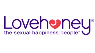 Lovehoney on Vibratorz