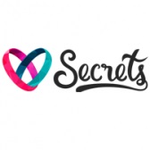 Secrets Shop on Vibratorz