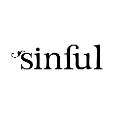 sinful